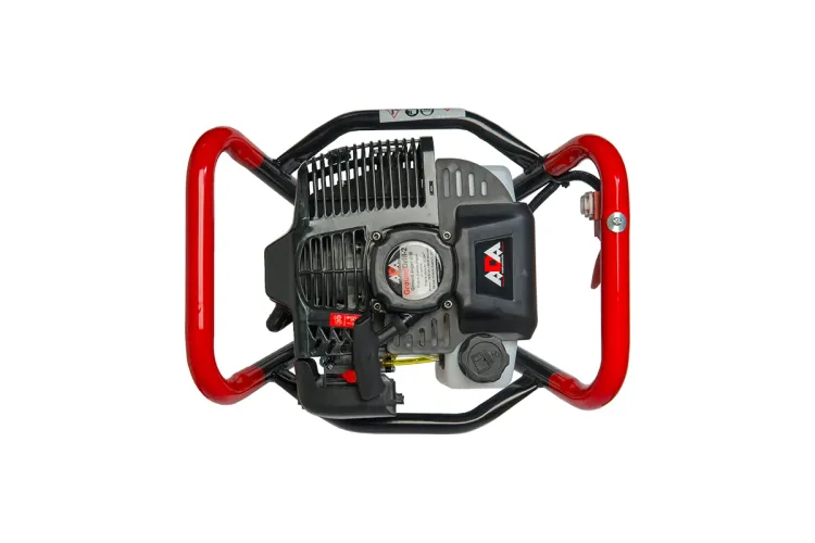 Спецкомплект ADA frozen n rocky grounddrill set 2 grounddrill-2 + frozen gd 150 800 мм + extension 50 А00702 купить в Магнитогорске