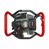 Спецкомплект ADA frozen n rocky grounddrill set 2 grounddrill-2 + frozen gd 150 800 мм + extension 50 А00702 купить в Магнитогорске