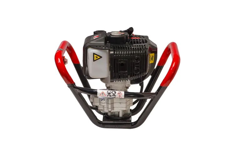 Спецкомплект ADA frozen n rocky grounddrill set 2 grounddrill-2 + frozen gd 150 800 мм + extension 50 А00702 купить в Магнитогорске