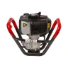 Спецкомплект ADA frozen n rocky grounddrill set 2 grounddrill-2 + frozen gd 150 800 мм + extension 50 А00702 купить в Магнитогорске