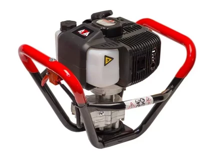 Спецкомплект ADA frozen n rocky grounddrill set 2 grounddrill-2 + frozen gd 150 800 мм + extension 50 А00702 купить в Магнитогорске