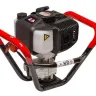 Спецкомплект ADA frozen n rocky grounddrill set 2 grounddrill-2 + frozen gd 150 800 мм + extension 50 А00702 купить в Магнитогорске