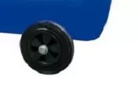 Компрессор масляный поршневой ременной СБ 4/С- 50 LB 30 Remeza купить в Магнитогорске