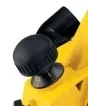 Рубанок DW 677 DeWalt купить в Магнитогорске