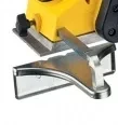 Рубанок DW 677 DeWalt купить в Магнитогорске
