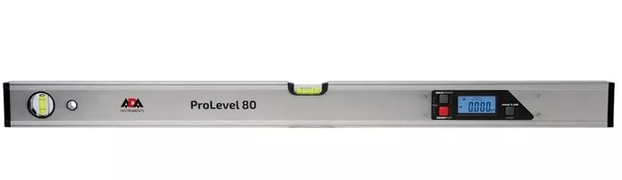 Уровень цифровой ADA ProLevel 80 купить в Магнитогорске