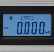 Уровень цифровой ADA ProLevel 80 купить в Магнитогорске