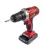 Шуруповерт акк VDS-10/18LS VMX 510027 купить в Магнитогорске