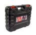 Шуруповерт акк VDS-10/18LS VMX 510027 купить в Магнитогорске
