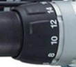 Дрель-шуруповерт аккумуляторная Makita DHP451RFE ударная купить в Магнитогорске