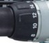 Дрель-шуруповерт аккумуляторная Makita DHP451RFE ударная купить в Магнитогорске