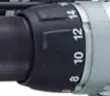 Дрель-шуруповерт аккумуляторная Makita DHP451RFE ударная купить в Магнитогорске