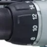 Дрель-шуруповерт аккумуляторная Makita DHP451RFE ударная купить в Магнитогорске
