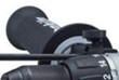 Дрель-шуруповерт аккумуляторная Makita DHP451RFE ударная купить в Магнитогорске
