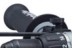 Дрель-шуруповерт аккумуляторная Makita DHP451RFE ударная купить в Магнитогорске