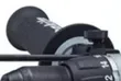 Дрель-шуруповерт аккумуляторная Makita DHP451RFE ударная купить в Магнитогорске