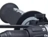 Дрель-шуруповерт аккумуляторная Makita DHP451RFE ударная купить в Магнитогорске