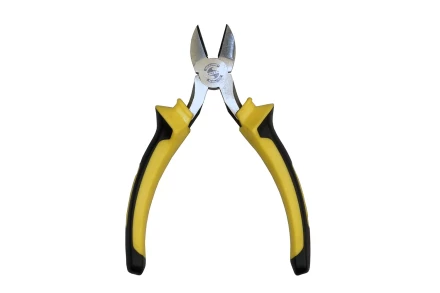 Бокорезы 150 мм Энкор 19023 купить в Магнитогорске