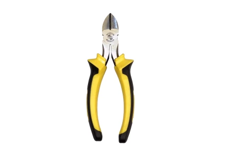 Бокорезы 150 мм Энкор 19023 купить в Магнитогорске