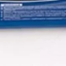 Домкрат гидравлический подкатной STELS Low Profile 2т 80-380 51130 купить в Магнитогорске