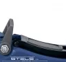 Домкрат гидравлический подкатной STELS Low Profile 2т 80-380 51130 купить в Магнитогорске