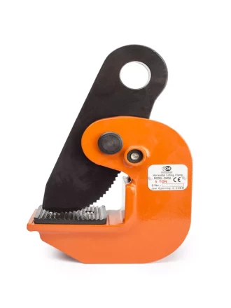 Захват горизонтальный TOR DHQA (г/п 3,2 т, лист 0-45 мм) (T) 1048519 купить в Магнитогорске