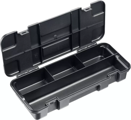 Ящик-органайзер &quot;TECHNICAN&quot;, 19&quot; KETER 38395-19 купить в Магнитогорске