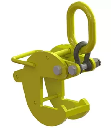 Захват для опалубки ZO 3,0 т 1040375 купить в Магнитогорске