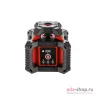 Нивелир лазерный ADA Rotary 400 HV Servo  ADA купить в Магнитогорске