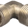 Уголок GENERAL FITTINGS латунь, ш/ш, 3/4" 51073-S/S-3/4 купить в Магнитогорске