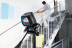 Нивелир лазерный BOSCH GLL 2-50 (0.601.063.104) купить в Магнитогорске