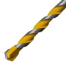 Сверло универсальное, Multi cut, 5 мм Denzel 706006 купить в Магнитогорске