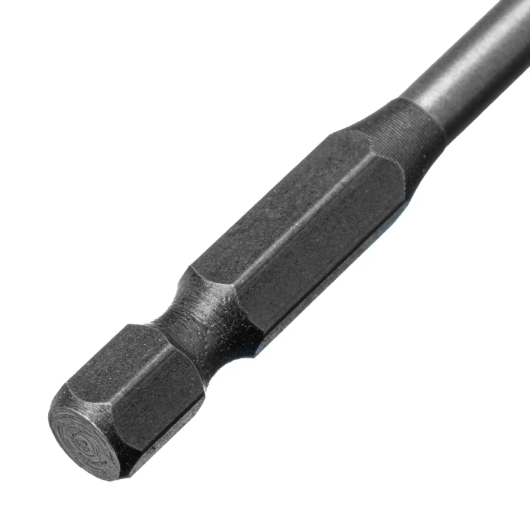 Сверло универсальное, Multi cut, 5 мм Denzel 706006 купить в Магнитогорске