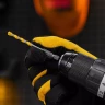 Сверло универсальное, Multi cut, 5 мм Denzel 706006 купить в Магнитогорске