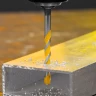 Сверло универсальное, Multi cut, 5 мм Denzel 706006 купить в Магнитогорске