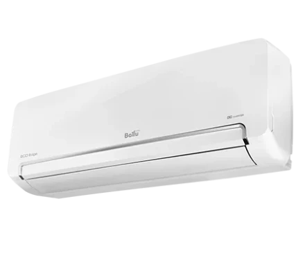 Блок наружный BALLU BSLI/out-12HN1/EE/EU сплит-системы инверторного типа купить в Магнитогорске