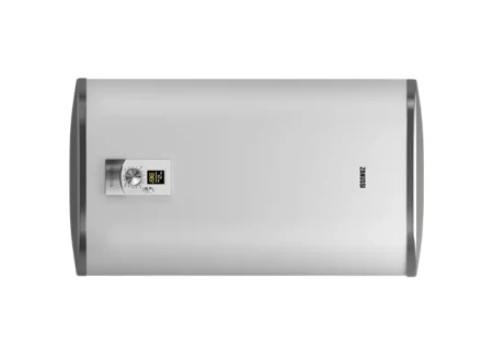 Водонагреватель ZANUSSI ZWH/S 80 Smalto DL купить в Магнитогорске
