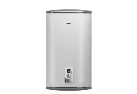 Водонагреватель ZANUSSI ZWH/S 80 Smalto DL купить в Магнитогорске