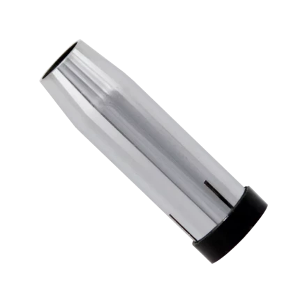 Сопло 12,5 (МW-24 Basic) коническое Оберон BS145.0080 купить в Магнитогорске