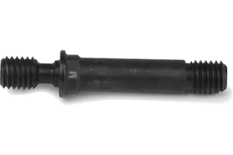 Запасной рабочий стержень М4 для  MESSER NRA-M10D купить в Магнитогорске