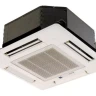 SLZ-KA50 VAL Сплит-система Mitsubishi Electric/Внутренний блок/Кассетный купить в Магнитогорске