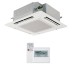 SLZ-KA50 VAL Сплит-система Mitsubishi Electric/Внутренний блок/Кассетный купить в Магнитогорске