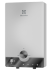 Проточный водонагреватель ELECTROLUX NPX 8 Flow Active купить в Магнитогорске