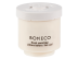 NANO Картридж-фильтр для воды BONECO AOS для 7131/7133/7135/7136 купить в Магнитогорске