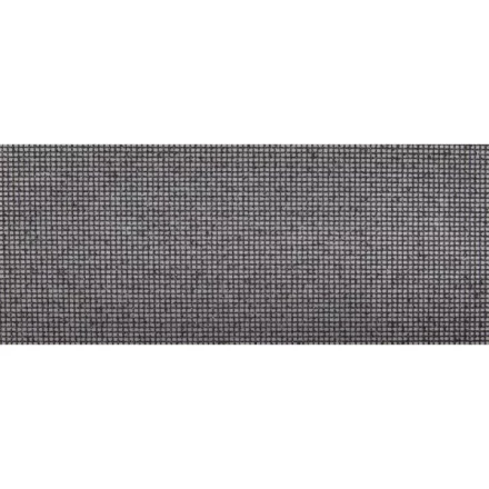 Шлифовальная сетка STAYER &quot;PROFI&quot; абразивная, водостойкая № 60, 115х280мм, 3 листа 3547-060-03 купить в Магнитогорске