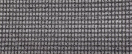 Шлифовальная сетка STAYER &quot;PROFI&quot; абразивная, водостойкая № 60, 115х280мм, 3 листа 3547-060-03 купить в Магнитогорске