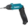Аккумуляторный шуруповерт (отвертка) Makita DF001DW купить в Магнитогорске
