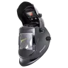 Маска сварщика Хамелеон GRINDMASTER (BLACK) 21091310 купить в Магнитогорске