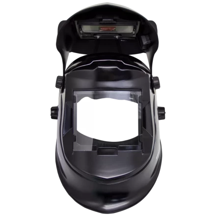 Маска сварщика Хамелеон GRINDMASTER (BLACK) 21091310 купить в Магнитогорске