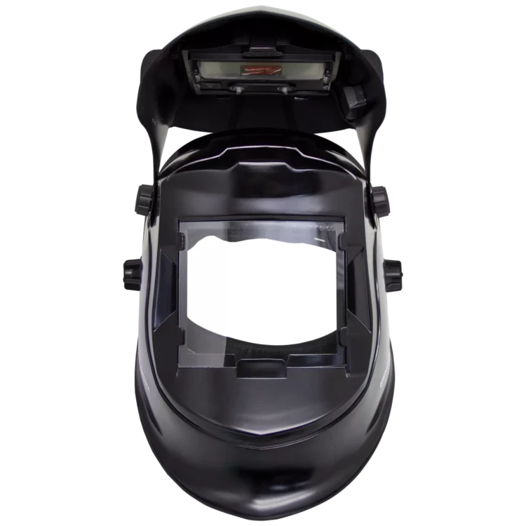 Маска сварщика Хамелеон GRINDMASTER (BLACK) 21091310 купить в Магнитогорске
